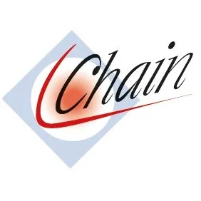 CHAIN Bobinage logo