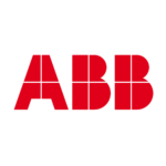 logo abb