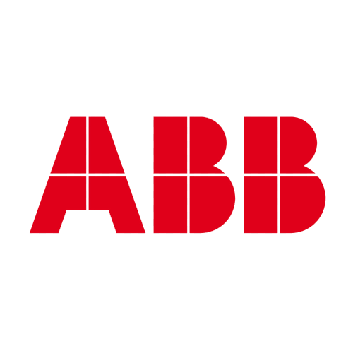 logo abb