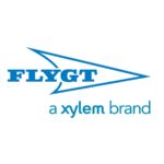 logo flygt