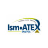 logo ism atex