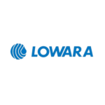 logo lowara