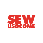 logo sew usocome