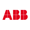 logo abb
